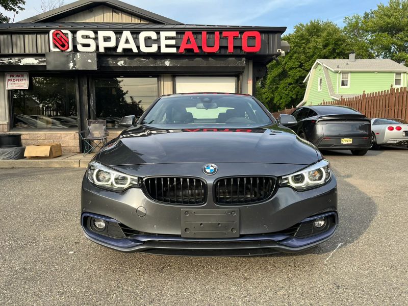 bmw 4 series 2020 WBA4W5C01LFJ65904 image bmw 4 series 2020 WBA4W5C01LFJ65904 image